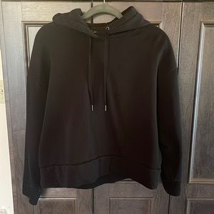 Banana republic Medium hoodie